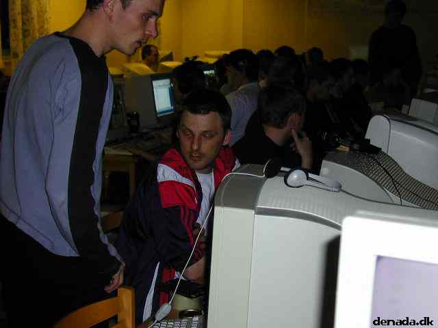* Image 2