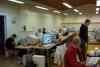 IM000537.jpg - 2001:01:07 23:38:32