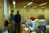 IM000538.jpg - 2001:01:07 23:39:01