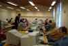 IM000539.jpg - 2001:01:08 00:33:59