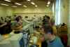 IM000542.jpg - 2001:01:08 01:04:26