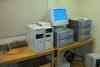 IM000543.jpg - 2001:01:08 01:04:40