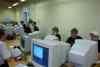 IM000544.jpg - 2001:01:08 01:06:07