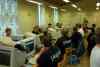 IM000545.jpg - 2001:01:08 01:06:27