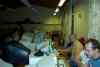 IM000547.jpg - 2001:01:08 04:13:08