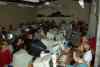 IM000548.jpg - 2001:01:08 04:50:38