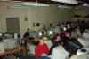 IM000549.jpg - 2001:01:08 04:50:50