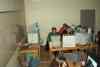 IM000550.jpg - 2001:01:08 04:51:01