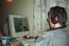 IM000551.jpg - 2001:01:08 10:28:33
