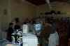 IM000552.jpg - 2001:01:08 21:36:12