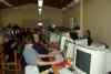IM000554.jpg - 2001:01:08 21:36:49