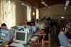 IM000555.jpg - 2001:01:08 21:37:02