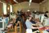 IM000556.jpg - 2001:01:08 21:37:15