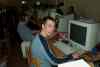 IM000557.jpg - 2001:01:08 21:37:33