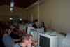 IM000558.jpg - 2001:01:08 21:37:58