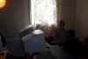 IM000559.jpg - 2001:01:08 21:39:30