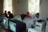 IM000560.jpg - 2001:01:08 21:40:20