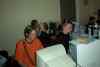 IM000562.jpg - 2001:01:08 21:40:45