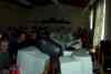 IM000563.jpg - 2001:01:09 00:23:36