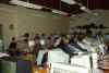 IM000565.jpg - 2001:01:09 04:47:13