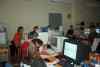 IM000566.jpg - 2001:01:09 04:47:25