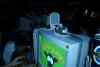 IM000567.jpg - 2001:01:09 04:47:41
