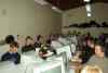 IM000568.jpg - 2001:01:09 04:47:54