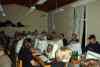 IM000569.jpg - 2001:01:09 04:48:05