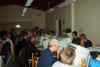 IM000570.jpg - 2001:01:09 04:48:23