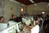 IM000571.jpg - 2001:01:09 04:48:35