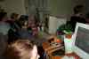 IM000574.jpg - 2001:01:09 04:49:40