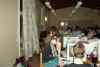 IM000575.jpg - 2001:01:09 04:50:01
