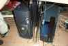 IM000578.jpg - 2001:01:09 04:51:10