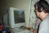IM000579.jpg - 2001:01:09 04:51:30