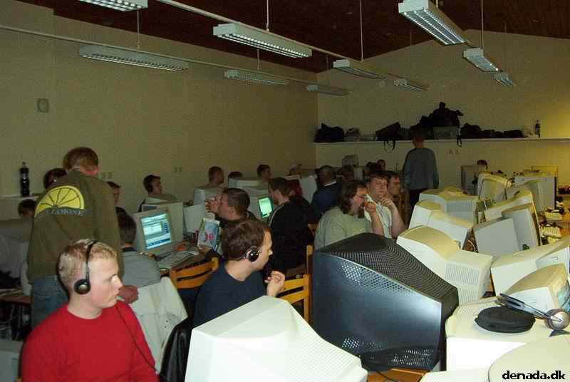 * Image 11