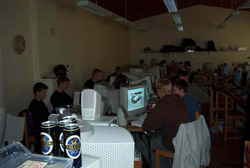 * Image 17