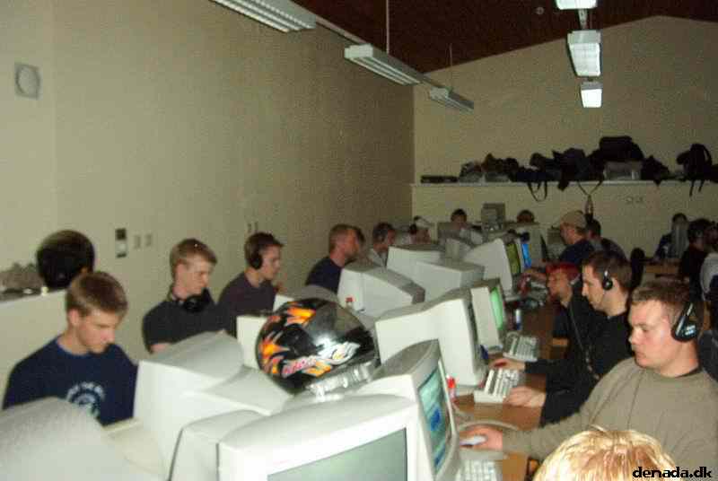 * Image 33