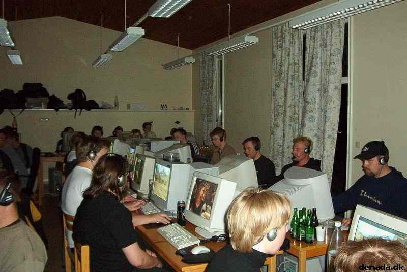 * Image 34