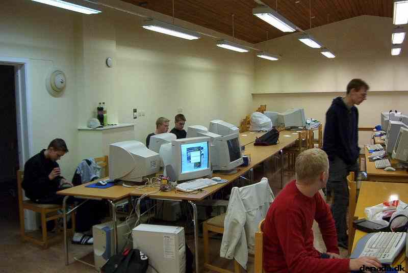 * Image 2