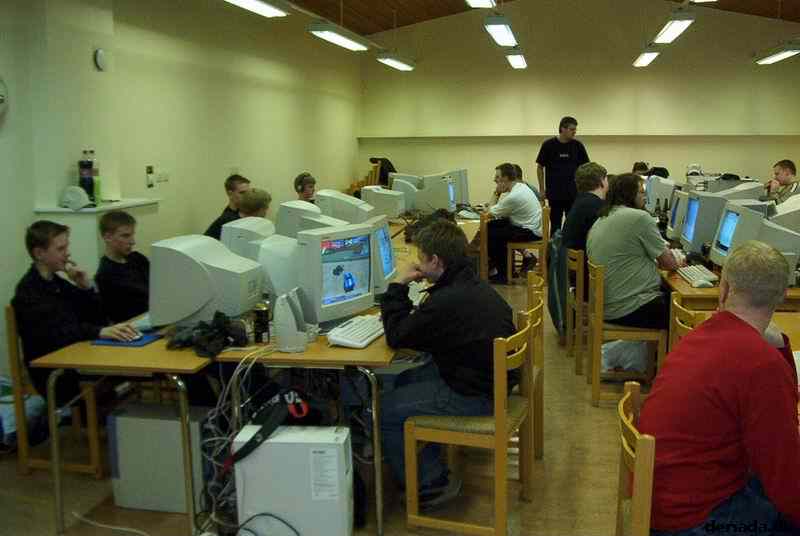 * Image 5
