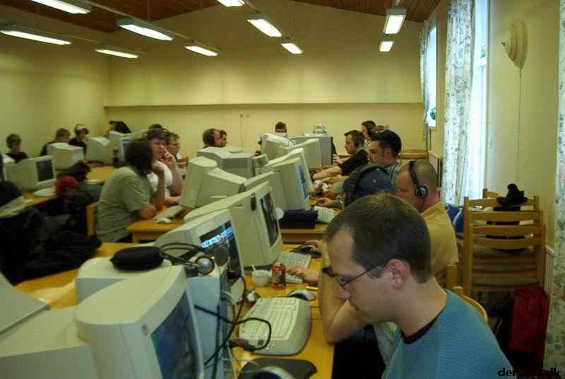 * Image 7