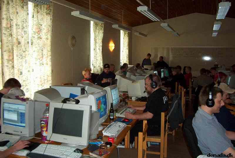 * Image 20