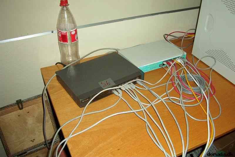 * Image 42