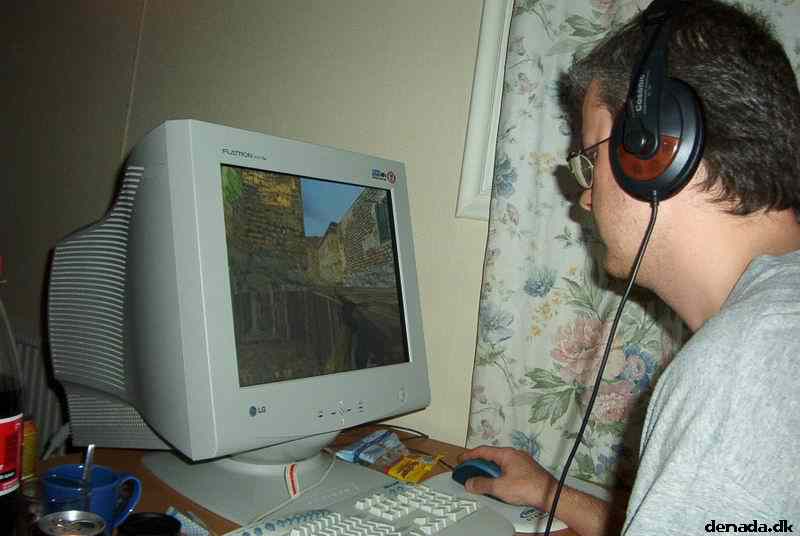 * Image 44