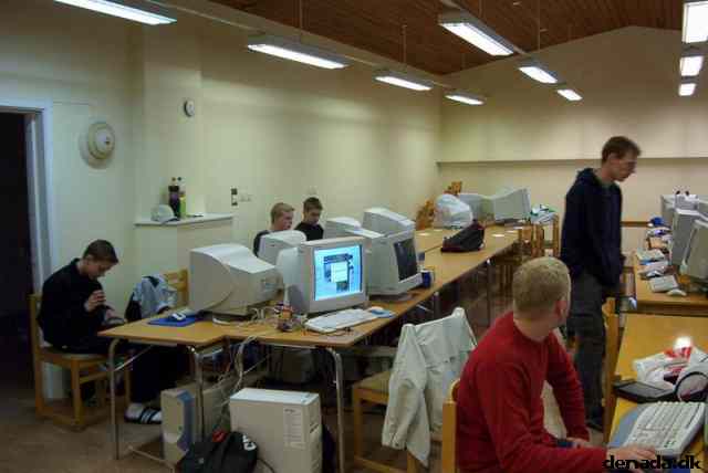 * Image 2