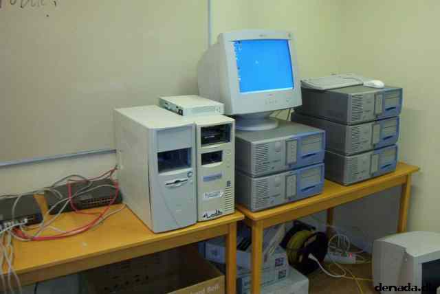* Image 8