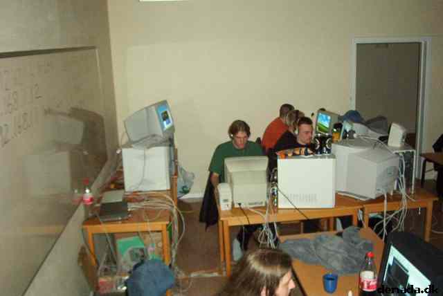 * Image 15