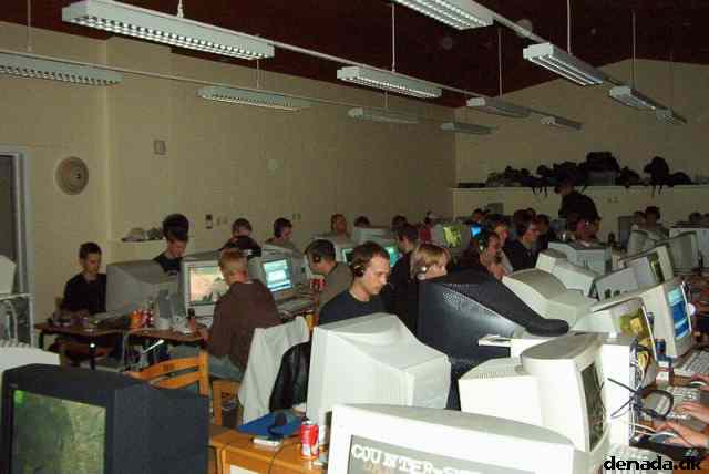 * Image 30