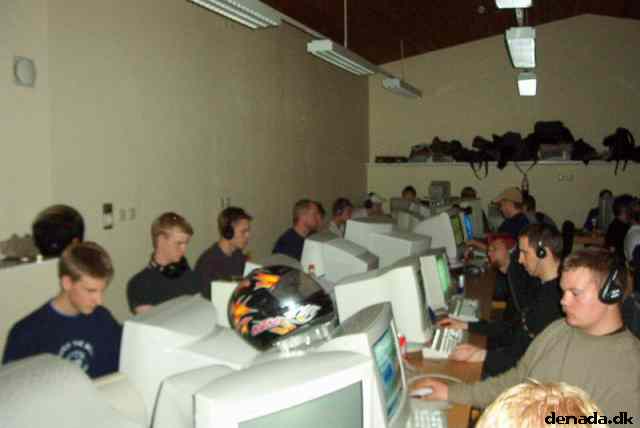 * Image 33