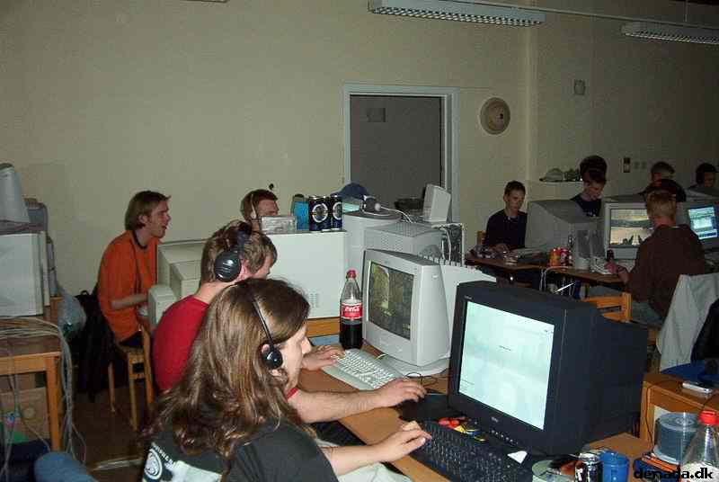 * Image 31